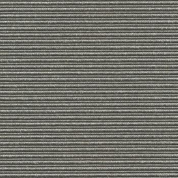 358300 358300